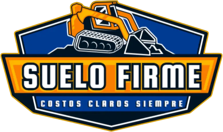 Suelo Firme