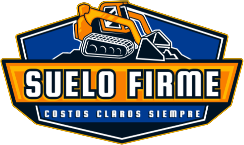 Suelo Firme™